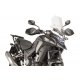 8943J : Protezioni per le mani Puig CB500X CB500F CBR500R