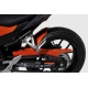 7301*159 : Parafango posteriore Ermax 2016 CB500X CB500F CBR500R