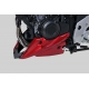 8901*156 : Ermax Engine Guard 2016 CB500X CB500F CBR500R