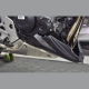 8901*135 : Ermax Motorblockschutz CB500X CB500F CBR500R