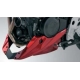 8901*135 : Ermax Motorblockschutz CB500X CB500F CBR500R