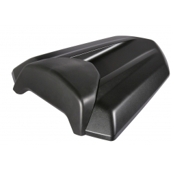 Honda Seat Cowl