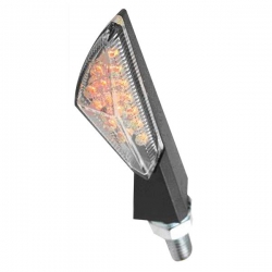 LED Turn Signals Dafy Bat