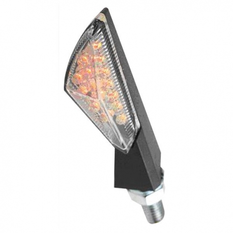 thooth - 114172100101 : Intermitentes LED Dafy Bat CB500X CB500F CBR500R