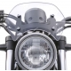 08R72-K87-A00 : Paravientos Rebelde CB500X CB500F CBR500R