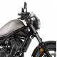 08R72-K87-A00 : Paravento Rebel CB500X CB500F CBR500R