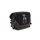 BC.HTA.00.401.10100L : Bolsa lateral izquierda SW-Motech Legend Gear LC1 CB500X CB500F CBR500R