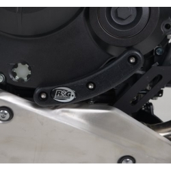 1069189 : Slider-Motor rechts R&G CB500X CB500F CBR500R