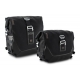 BC.HTA.01.887.20000 : Luggage Pack SW-Motech CB500X CB500F CBR500R