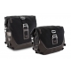 BC.HTA.01.887.20000 : Luggage Pack SW-Motech CB500X CB500F CBR500R