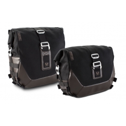 Luggage Pack SW-Motech