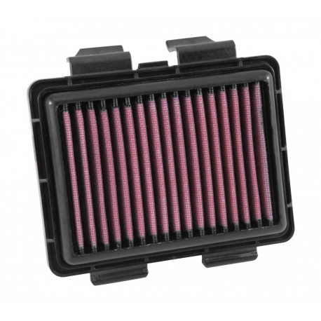 KN.HA-2513 : Filtro dell'Aria K&N CB500X CB500F CBR500R