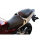 5361Z : Sattel Bagster Komfort Ready Luxe CB500X CB500F CBR500R