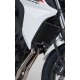 1070001 : R&G Heizkörperschutz CB500X CB500F CBR500R