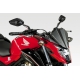 R-0895 : DPM Aluminum Wind Screen CB500X CB500F CBR500R