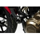 R-0857 : Deslizadores de motor DPM CB500X CB500F CBR500R