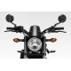 S-0800 : Espejos retrovisores DPM Exential CB500X CB500F CBR500R