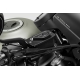 AU223 : Bremss Flüssigkeitsbehälterdeckel DPM CB500X CB500F CBR500R