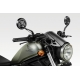 S-0799 : DPM Exential Windschutzscheibe CB500X CB500F CBR500R