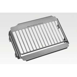 S-0801 : DPM Radiator Protection CB500X CB500F CBR500R