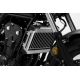 S-0801 : DPM Radiator Protection CB500X CB500F CBR500R