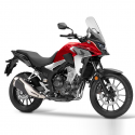 CB500X 2019