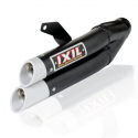 Exhaust Systems