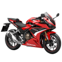 CBR500R 2022