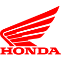 Pezzi Honda