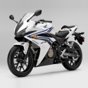 CBR500R 16-XX