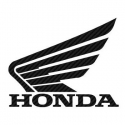 Zubehör für Honda